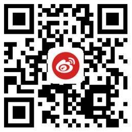 (3分钟教程)杭州企业咨询公司_哔哩哔哩-2